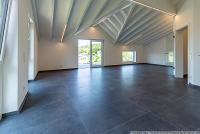 Wohnung kaufen Daun klein o835xpnt2s1b