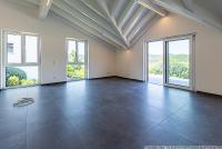 Wohnung kaufen Daun klein vzslfmrzxb7c