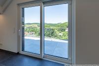 Wohnung kaufen Daun klein zqksj6g1vskh