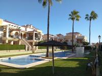 Wohnung kaufen Daya Vieja klein 04vmcko3zj9w