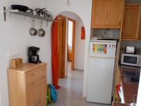 Wohnung kaufen Daya Vieja klein 36zm3ljhj132