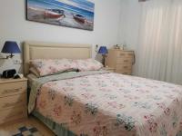 Wohnung kaufen Daya Vieja klein azefw7c4jxi4