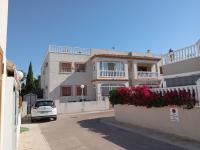 Wohnung kaufen Daya Vieja klein dj3kox07gzc7