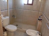 Wohnung kaufen Daya Vieja klein f9dl1fxehp4k