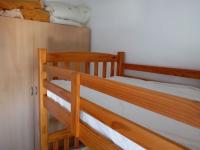 Wohnung kaufen Daya Vieja klein gey8isrge8ia