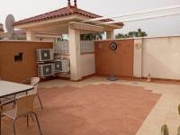 Wohnung kaufen Daya Vieja klein gxjbet3ulfcj