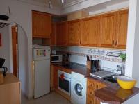 Wohnung kaufen Daya Vieja klein lc5ewqdyxgi3