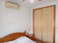 Wohnung kaufen Daya Vieja klein liat76vjcscy