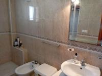 Wohnung kaufen Daya Vieja klein mgihe1bqoh97