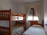 Wohnung kaufen Daya Vieja klein w45y6i76mpid