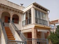 Wohnung kaufen Daya Vieja klein yuzuxh578twj