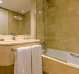 Wohnung kaufen Dehesa de Campoamor klein a2irukw41ekc