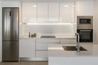 Wohnung kaufen Dehesa de Campoamor klein g40s0l7065np