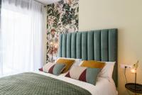 Wohnung kaufen Dehesa de Campoamor klein g4kbczltaezu