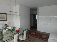 Wohnung kaufen Dehesa de Campoamor klein qqg082p1vgr6