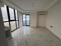 Wohnung kaufen Demirtas klein j43nybpy0lbu