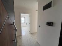 Wohnung kaufen Demirtas klein zy2rt3bfuqgq