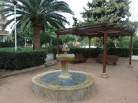 Wohnung kaufen Denia Costa Blanca klein 0bekyz71o15f