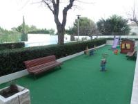 Wohnung kaufen Denia Costa Blanca klein 0o74ll8yp6fw