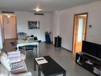 Wohnung kaufen Denia Costa Blanca klein 2a5y3k4enwur