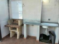 Wohnung kaufen Denia Costa Blanca klein 2wonl39jvfsi