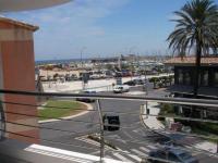 Wohnung kaufen Denia Costa Blanca klein 2xi8pkr2t0i4