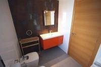 Wohnung kaufen Denia Costa Blanca klein 3r1uym6p97i8