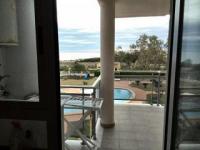 Wohnung kaufen Denia Costa Blanca klein 6t4ed1phbj7k