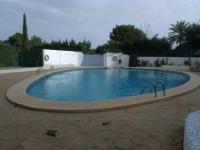 Wohnung kaufen Denia Costa Blanca klein 6yl8tpz0cnu8