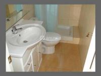 Wohnung kaufen Denia Costa Blanca klein 8910338xu29b
