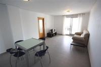 Wohnung kaufen Denia Costa Blanca klein 8ldt95n0kreq