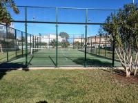 Wohnung kaufen Denia Costa Blanca klein 8nc5t1b4i26p