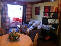 Wohnung kaufen Denia Costa Blanca klein a4f3lxuyhshn