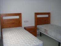 Wohnung kaufen Denia Costa Blanca klein a9i46chsiv3j