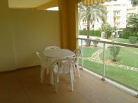 Wohnung kaufen Denia Costa Blanca klein awt3ho8f14jm