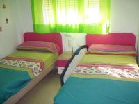 Wohnung kaufen Denia Costa Blanca klein devkehof85cd