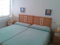 Wohnung kaufen Denia Costa Blanca klein e1iwzuh7db16