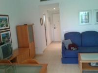 Wohnung kaufen Denia Costa Blanca klein etp9da82anb6