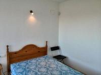 Wohnung kaufen Denia Costa Blanca klein f6yk1awsxwmx