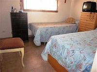 Wohnung kaufen Denia Costa Blanca klein had4f7ybg5s0