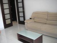 Wohnung kaufen Denia Costa Blanca klein j2vs9yoxizh1