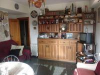 Wohnung kaufen Denia Costa Blanca klein kfp6pbpyh4jq