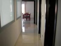 Wohnung kaufen Denia Costa Blanca klein lt2s45p9w5wr