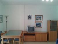 Wohnung kaufen Denia Costa Blanca klein luzqnso7u1s2