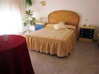 Wohnung kaufen Denia Costa Blanca klein lx5f5w1h0whi