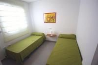 Wohnung kaufen Denia Costa Blanca klein mfvtvin8t7rc