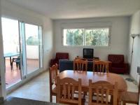 Wohnung kaufen Denia Costa Blanca klein p3nx2exj3ssi