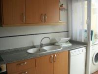 Wohnung kaufen Denia Costa Blanca klein r6ifw6csqpxz