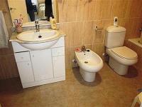 Wohnung kaufen Denia Costa Blanca klein s47hw7f2yhet