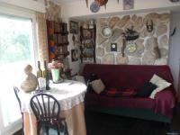 Wohnung kaufen Denia Costa Blanca klein sdiahx9r9fjn